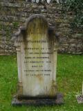 image of grave number 436074